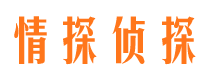 横峰捉小三公司